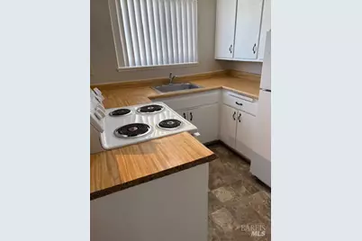 1724 Fillmore Street, Fairfield, CA 94533 - Photo 9