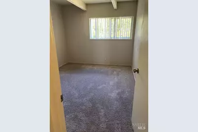 1724 Fillmore Street, Fairfield, CA 94533 - Photo 17