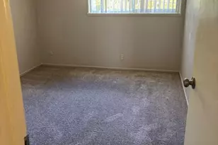 1724 Fillmore St, Fairfield, CA 94533 - Photo 17