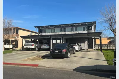 1724 Fillmore Street, Fairfield, CA 94533 - Photo 5