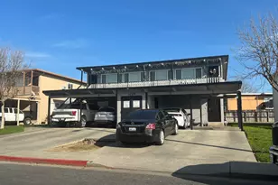 1724 Fillmore St, Fairfield, CA 94533 - Photo 5