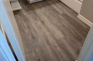 1724 Fillmore St, Fairfield, CA 94533 - Photo 21