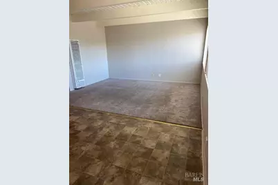 1724 Fillmore Street, Fairfield, CA 94533 - Photo 13