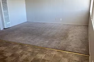 1724 Fillmore St, Fairfield, CA 94533 - Photo 13