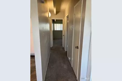 1724 Fillmore Street, Fairfield, CA 94533 - Photo 19