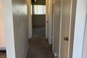 1724 Fillmore St, Fairfield, CA 94533 - Photo 19