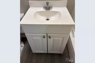 1724 Fillmore Street, Fairfield, CA 94533 - Photo 23