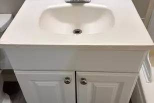 1724 Fillmore St, Fairfield, CA 94533 - Photo 23