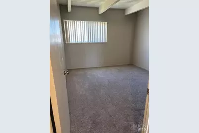 1724 Fillmore Street, Fairfield, CA 94533 - Photo 15