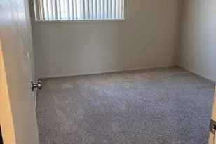 1724 Fillmore St, Fairfield, CA 94533 - Photo 15