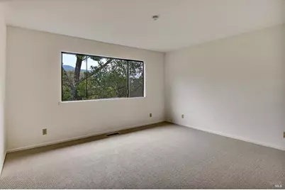 38 Dutch Valley Lane, San Anselmo, CA 94960 - Photo 39