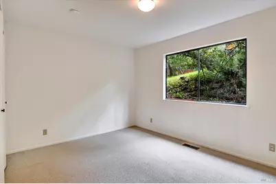 38 Dutch Valley Lane, San Anselmo, CA 94960 - Photo 47