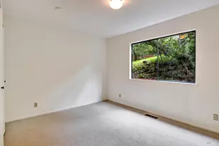 38 Dutch Valley Ln, San Anselmo, CA 94960 - Photo 47