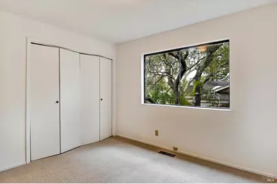 38 Dutch Valley Lane, San Anselmo, CA 94960 - Photo 43