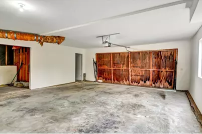 38 Dutch Valley Lane, San Anselmo, CA 94960 - Photo 9