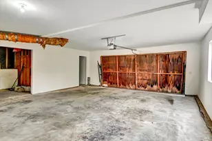 38 Dutch Valley Ln, San Anselmo, CA 94960 - Photo 9