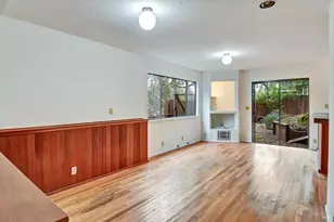 38 Dutch Valley Ln, San Anselmo, CA 94960 - Photo 11