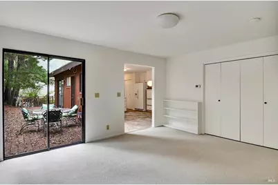 38 Dutch Valley Lane, San Anselmo, CA 94960 - Photo 37