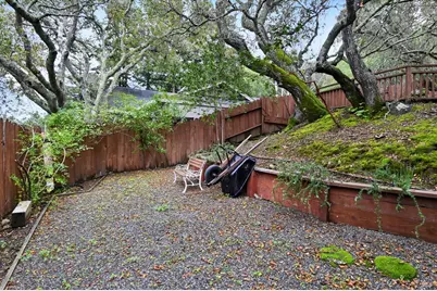 38 Dutch Valley Lane, San Anselmo, CA 94960 - Photo 3