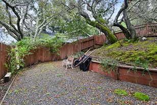 38 Dutch Valley Ln, San Anselmo, CA 94960 - Photo 3
