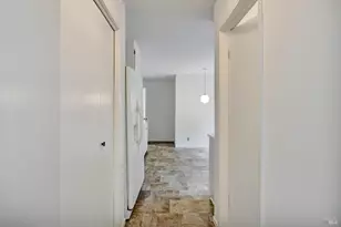 38 Dutch Valley Ln, San Anselmo, CA 94960 - Photo 29