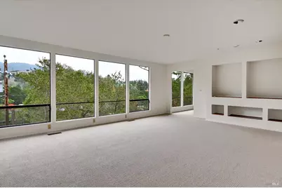 38 Dutch Valley Lane, San Anselmo, CA 94960 - Photo 21