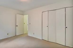 38 Dutch Valley Ln, San Anselmo, CA 94960 - Photo 49