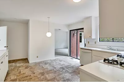 38 Dutch Valley Lane, San Anselmo, CA 94960 - Photo 31