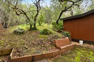 38 Dutch Valley Ln, San Anselmo, CA 94960 - Photo 7