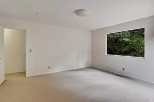 38 Dutch Valley Ln, San Anselmo, CA 94960 - Photo 35