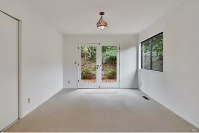 38 Dutch Valley Lane, San Anselmo, CA 94960 - Photo 25