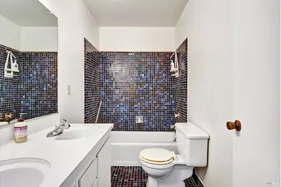 38 Dutch Valley Lane, San Anselmo, CA 94960 - Photo 45