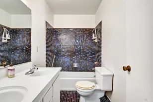 38 Dutch Valley Ln, San Anselmo, CA 94960 - Photo 45