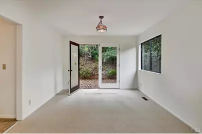 38 Dutch Valley Lane, San Anselmo, CA 94960 - Photo 27