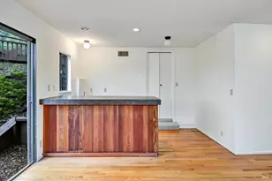 38 Dutch Valley Ln, San Anselmo, CA 94960 - Photo 13