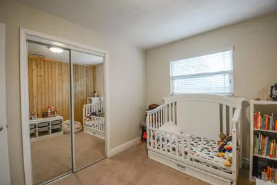 305 S 8th Street, Dixon, CA 95620 - Photo 23