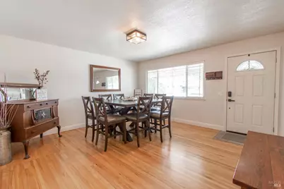 305 S 8th Street, Dixon, CA 95620 - Photo 5