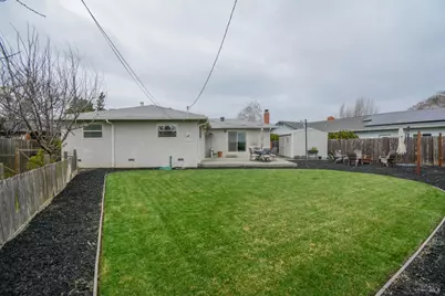 305 S 8th Street, Dixon, CA 95620 - Photo 31