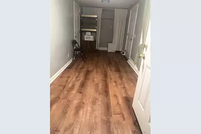 204 S Dora Street, Ukiah, CA 95482 - Photo 29