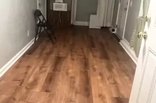 204 S Dora St, Ukiah, CA 95482 - Photo 29