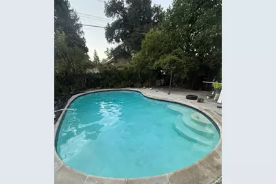 204 S Dora Street, Ukiah, CA 95482 - Photo 27