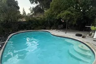 204 S Dora St, Ukiah, CA 95482 - Photo 27
