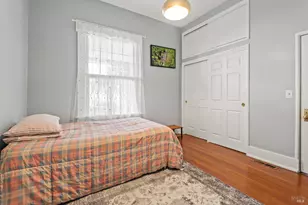 204 S Dora St, Ukiah, CA 95482 - Photo 17