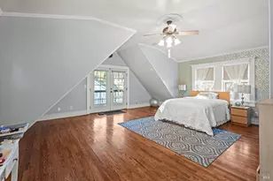 204 S Dora St, Ukiah, CA 95482 - Photo 15