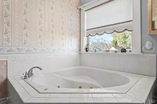 204 S Dora St, Ukiah, CA 95482 - Photo 23