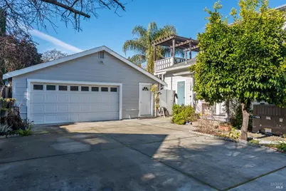 204 S Dora Street, Ukiah, CA 95482 - Photo 35