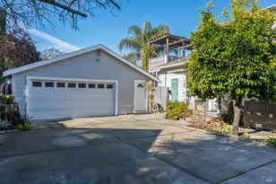 204 S Dora St, Ukiah, CA 95482 - Photo 35