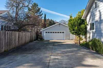 204 S Dora Street, Ukiah, CA 95482 - Photo 37