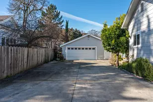 204 S Dora St, Ukiah, CA 95482 - Photo 37