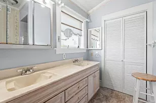 204 S Dora St, Ukiah, CA 95482 - Photo 23